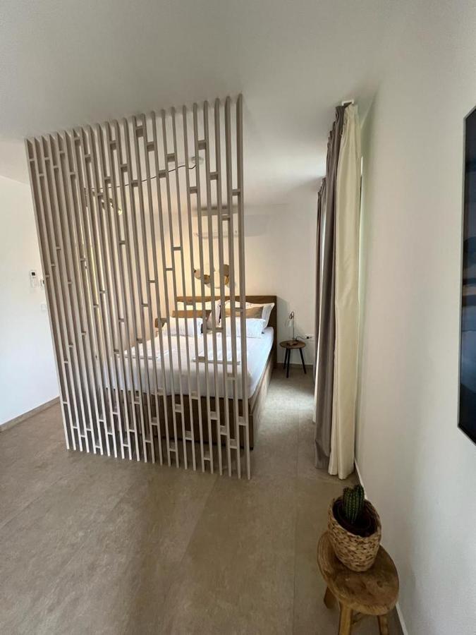 Cube S Apartment Medulin Exterior photo