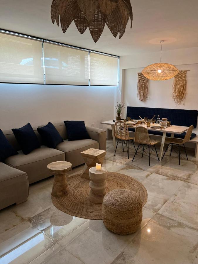 Cube S Apartment Medulin Exterior photo